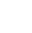 fire extinguisher icon
