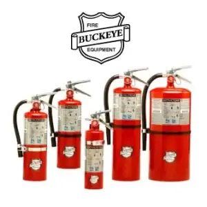 dry chemical fire extinguishers Standard Dry Chemical fire extingiushers