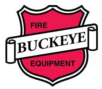 buckeye fire extinguishers