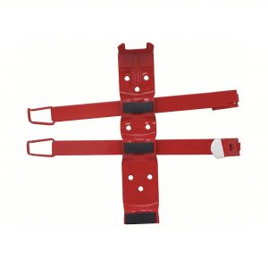 amerex wall mount