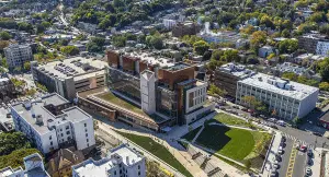 fire extinguisher inspection near me in staten island fire extinguisher services near me in staten island