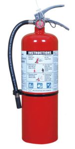 victory fire standard bc extinguishers