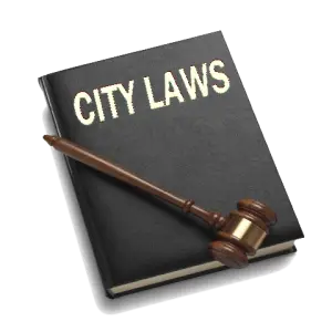 What Are Fire Extinguisher Laws in New York?