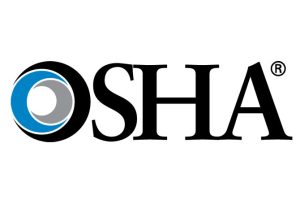 what are osha's fire extinguisher requirements