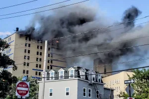 Top Fire Safety Challenges in Hospitals and How to Overcome Them