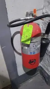 fire extinguisher inspection near me in bronx fire extinguisher inspection near me in bronx