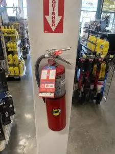 fire extinguisher inspection near me in bronx fire extinguisher inspection near me in bronx