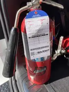 fire extinguisher inspection near me in bronx fire extinguisher inspection near me in bronx