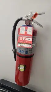 fire extinguisher inspection near me in bronx fire extinguisher inspection near me in bronx