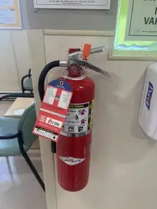 fire extinguisher inspection near me in bronx fire extinguisher inspection near me in bronx
