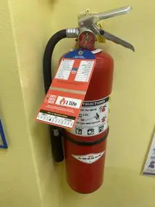 fire extinguisher inspection near me in bronx fire extinguisher inspection near me in bronx