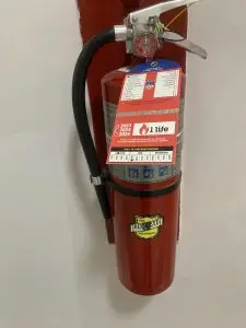 fire extinguisher inspection near me in bronx fire extinguisher inspection near me in bronx