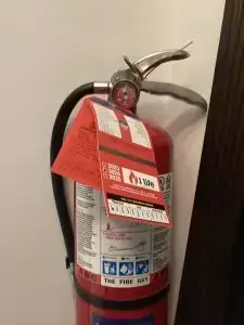 fire extinguisher services near me in manhattan fire extinguisher inspection near me in manhattan