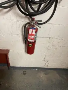 fire extinguisher services near me in manhattan fire extinguisher inspection near me in manhattan