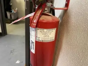 fire extinguisher services near me in manhattan fire extinguisher inspection near me in manhattan