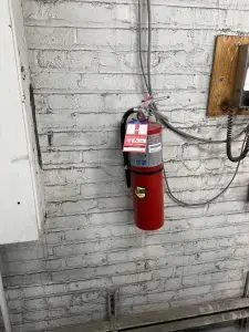 fire extinguisher services near me in manhattan fire extinguisher inspection near me in manhattan