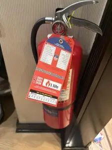 fire extinguisher services near me in manhattan fire extinguisher inspection near me in manhattan