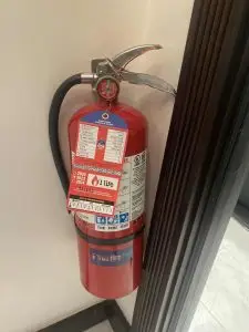 fire extinguisher services near me in manhattan fire extinguisher services near me in manhattan