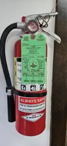 Fire Extinguisher Inspection Near Me in Westchester fire extinguisher inspection near me in westchester