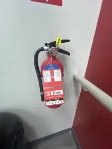 Fire Extinguisher Inspection Near Me in Westchester fire extinguisher inspection near me in westchester