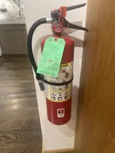 Fire Extinguisher Inspection Near Me in Westchester fire extinguisher inspection near me in westchester