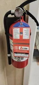 Fire Extinguisher Inspection Near Me in Westchester fire extinguisher inspection near me in westchester
