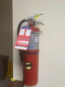 Fire Extinguisher Inspection Near Me in Westchester fire extinguisher inspection near me in westchester