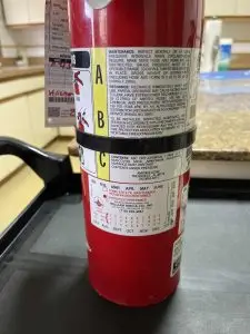 fire extinguisher inspection near me in staten island fire extinguisher inspection near me in staten island