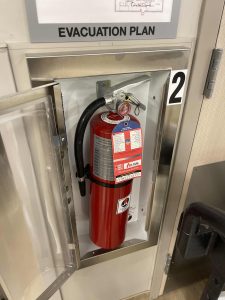 fire extinguisher inspection near me in staten island