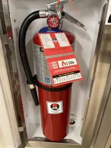 fire extinguisher inspection near me in staten island fire extinguisher inspection near me in staten island
