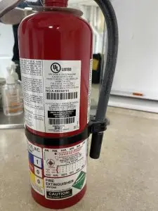 fire extinguisher inspection near me in staten island fire extinguisher inspection near me in staten island