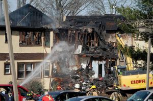 Why Regular Fire Alarm Inspections Are Critical for Nursing Homes