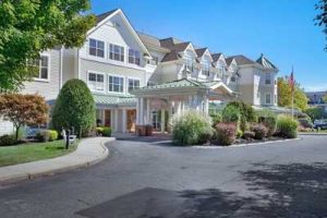 Why Regular Fire Alarm Inspections Are Critical for Nursing Homes